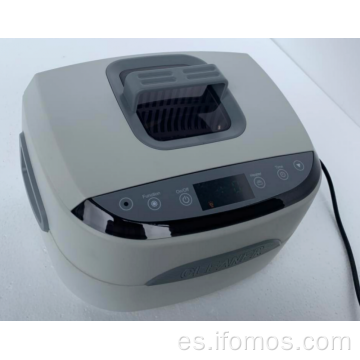 Limpiador ultrasónico dental de venta caliente